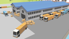 05Warehouse.png