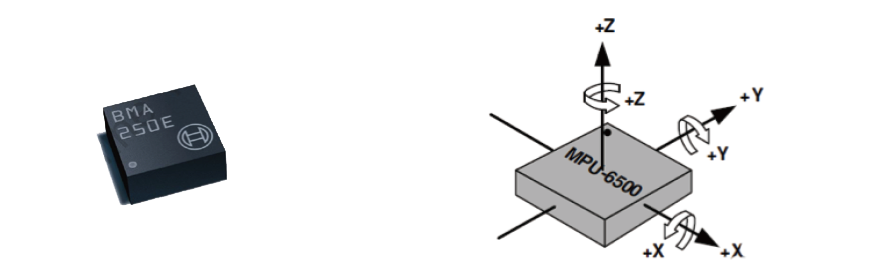 20170606114920_33041-1.png