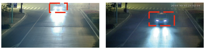 20170606114935_59312-1.png