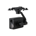 DHI-UAV-GA-TV-2030TA_Image_thumb-1.png