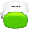DS-TCP440-BH.png DS-TCP440-BH.png