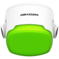 DS-TCP440-DBH.png DS-TCP440-DBH.png