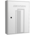 DS-TPM400-P.png DS-TPM400-P.png
