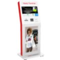 DS-TPT322-L2.png DS-TPT322-L2.png