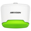 DS-TVG100-DH.png DS-TVG100-DH.png