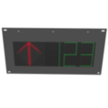 DS-TVL121-3-5D.png DS-TVL121-3-5D.png