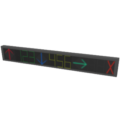 DS-TVL121-9-5D.png DS-TVL121-9-5D.png