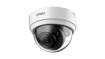 Dome-Lite-4MP.png