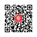 E-Commercial-qrcode.png