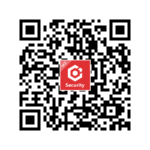 E-Education-Security-qrcode.png