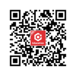E-Education-qrcode.png