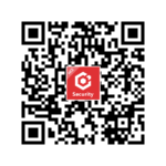 E-EducationSecurity-qrcode-ios.png