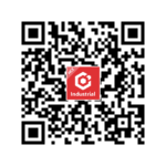 E-Industrial-qrcode-ios.png
