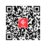 E-Retail-qrcode-ios.png