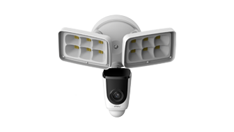 Floodlight-Cam.png