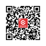 HCE-Industrial-qrcode.png