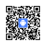 HIKMICRO-Viewer-For-qrcode.png