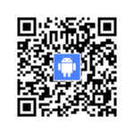 HIKMICRO-Viewer-qrcode.png