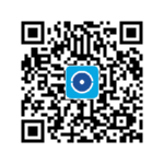 HiLookVision-qrcode-ios.png