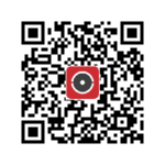 Hik-Connect-for-End-user-qrcode.png