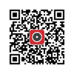 Hik-Connect-for-End-user-qrcode-ios.png