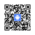 HikCentral-Access-Control-qrcode.png