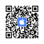 HikCentral-Access-Control-qrcode-ios.png