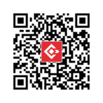 HikCentral-HD-qrcode.png