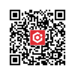 HikCentral-Mobile-qrcode-ios.png