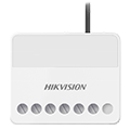 Hikvision-DS-PM1-O1L-WE.png