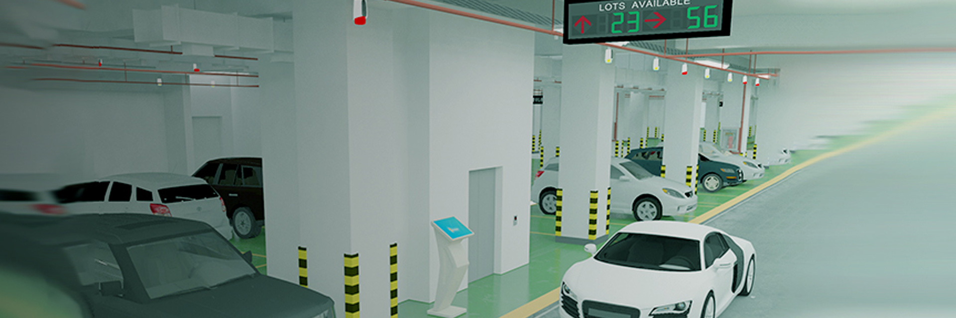 Hikvision-upravljanje-parkingom.jpg