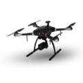 Industrial-Drone-1.png