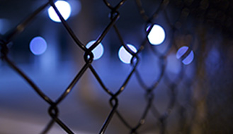 Perimeter-Protection.jpg