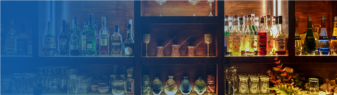 Resumption-of-Work-Bar.png