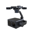 UAV-GA-V-2045U-LL-D05_thumb-1.png