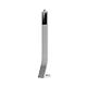 back_to_class23.png