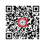 iVMS-4500-qrcode.png