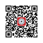 iVMS-4500-qrcode-ios.png