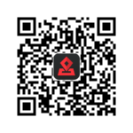 iVMS-5260M-qrcode.png