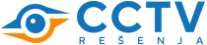 cctv resenja logo