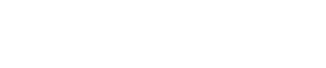 SBF-logo