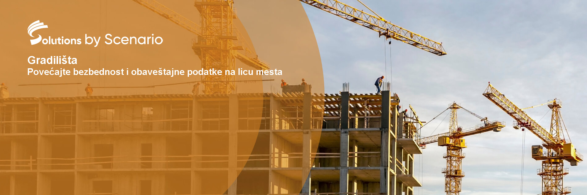 Construction-Site-top-banner-pc-hik.jpg