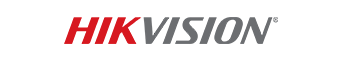 cctv-logo-hikvision-1