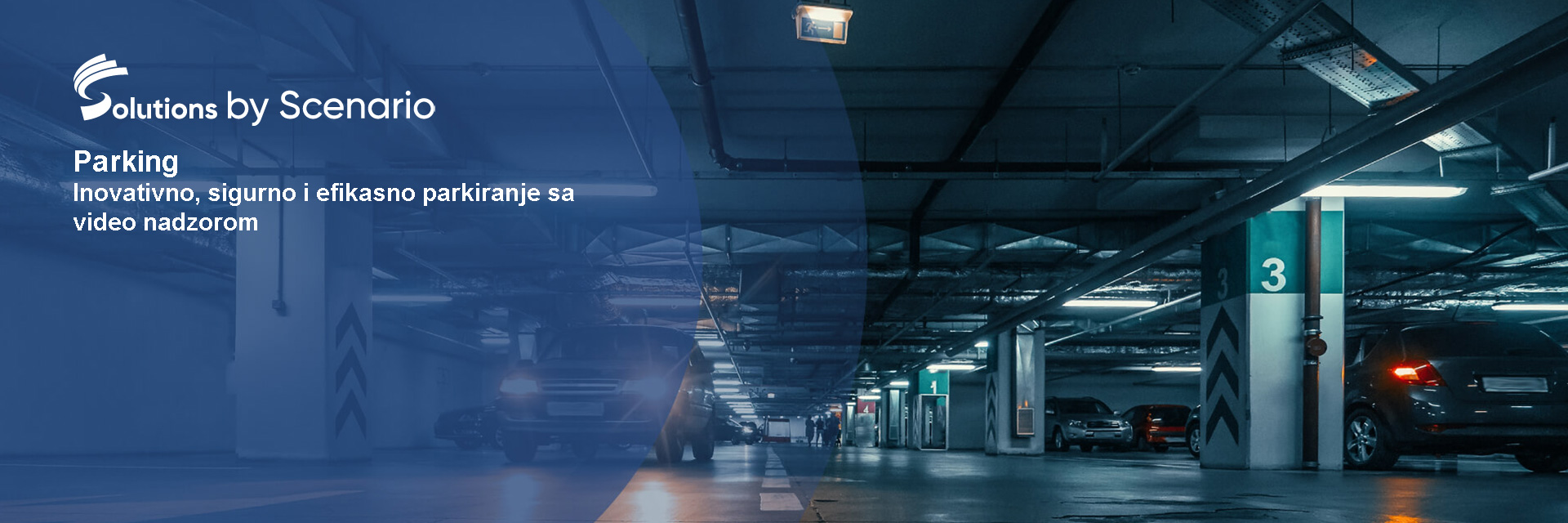 hikvision-parking.jpg