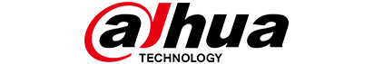 dahua-logo-naslovna