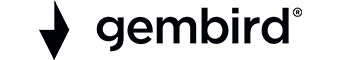 Gembird-print-logo-Black