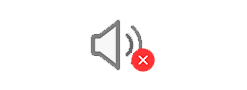 Cant-record-videos-with-audios-which-is-essential-in-case-of-disputes.kindergarden.png