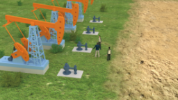 Exploration-Oil-Field.png