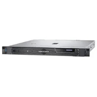 HikCentral-P-VSS-BaseHW300ChB.jpg