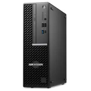 HikCentral-Workstation-HW5L-32ChC.jpg